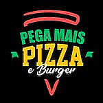 Pega Mais Pizza Burger