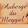 Auberge Du Meygal