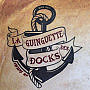 La Guinguette Des Docks