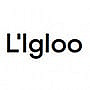 L'igloo