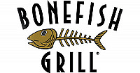 Bonefish Grill 