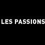 Les Passions