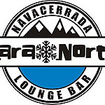 Cara Norte