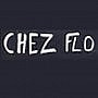 Chez Flo