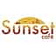 Sunset Cafe