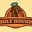 Holy Hound Taproom