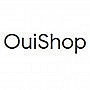 Ouishop