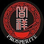 PROSPERITE