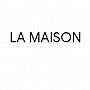 La Maison