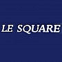 Le Square