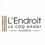 Le Coq Hardi