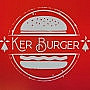 Kerburger