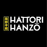 Hattori Hanzo