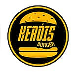 Heróis Burguer