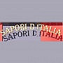 Sapori d'Italia