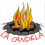 La Candela