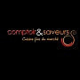 Comptoir Et Saveurs