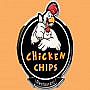 Chicken Chips