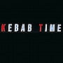 Kebab Time