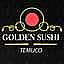 Golden Sushi Temuco