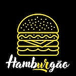 Hamburgão