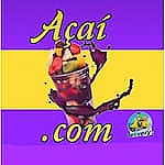 Açai.com