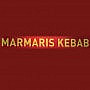 Marmaris Kebab