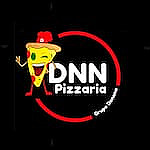 Dnn Pizzaria