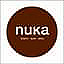 Nuka Bistro