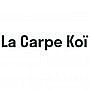 La Carpe Koï