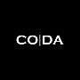 Coda