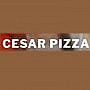 Cesar Pizza