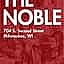 The Noble