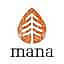 Mana Homesteading Yoga