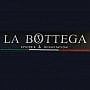 La Bottega