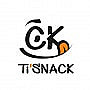 Ti'snack