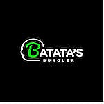 Batatas Burger Não Fazemos Entrega.