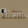 Le Beaucarnea