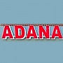 Adana Kebab