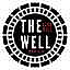 The Well