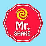 Mr. Shake