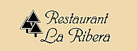 La Ribera