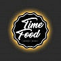 Time Food