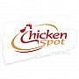 Chicken Spot Les Pavillons Sous Bois