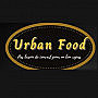 Urban Food