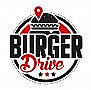 Burger Drive