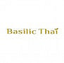 Basilic Thai