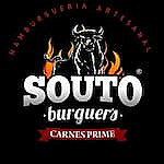 Souto Burguer