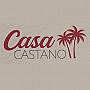 Casa Castano