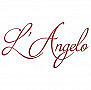 L'angelo